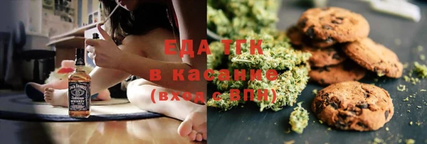 прущие грибы Бородино