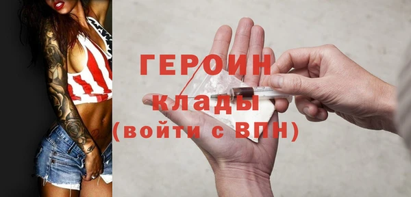 прущие грибы Бородино