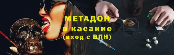 прущие грибы Волосово