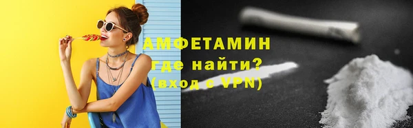 прущие грибы Бородино