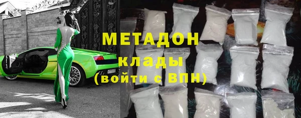 прущие грибы Волосово